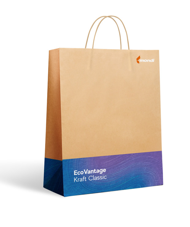 Kraft Paper For Retail Mondi Group kraft-paper-for-retail-mondi-group